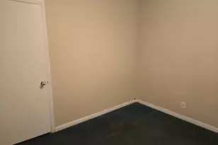 15705 SE Powell Blvd, Portland, OR 97236 - Photo 28