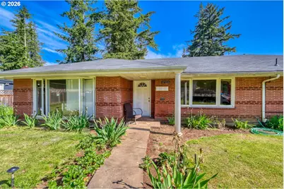 15705 SE Powell Blvd, Portland, OR 97236 - Photo 4