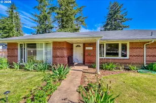 15705 SE Powell Blvd, Portland, OR 97236 - Photo 4