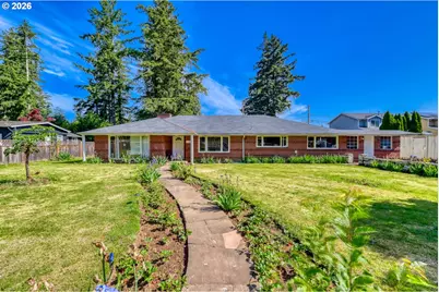 15705 SE Powell Blvd, Portland, OR 97236 - Photo 1