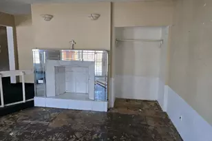 15705 SE Powell Blvd, Portland, OR 97236 - Photo 20