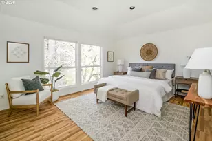 3321 SW Vesta Ct, Portland, OR 97219 - Photo 14