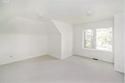 3321 SW Vesta Ct, Portland, OR 97219 - Photo 26