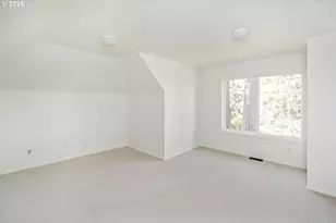 3321 SW Vesta Ct, Portland, OR 97219 - Photo 26