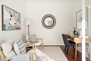 3321 SW Vesta Ct, Portland, OR 97219 - Photo 12