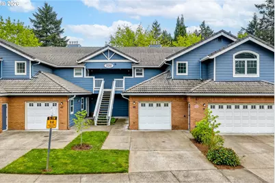 30366 SW Ruth St #68, Wilsonville, OR 97070 - Photo 2