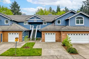 30366 SW Ruth St, Wilsonville, OR 97070 - Photo 2