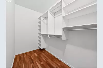 30366 SW Ruth St #68, Wilsonville, OR 97070 - Photo 18