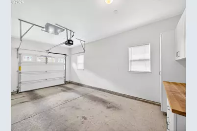 30366 SW Ruth St #68, Wilsonville, OR 97070 - Photo 28