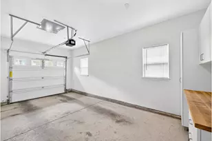 30366 SW Ruth St, Wilsonville, OR 97070 - Photo 28