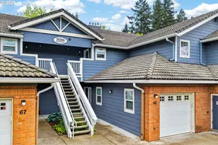 30366 SW Ruth St, Wilsonville, OR 97070 - Photo 30