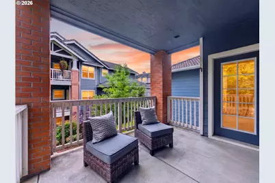 30366 SW Ruth St #68, Wilsonville, OR 97070 - Photo 26