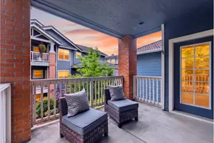 30366 SW Ruth St, Wilsonville, OR 97070 - Photo 26