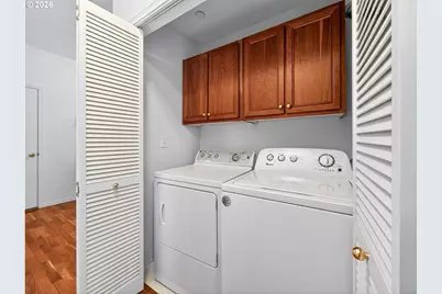 30366 SW Ruth St #68, Wilsonville, OR 97070 - Photo 24
