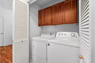 30366 SW Ruth St, Wilsonville, OR 97070 - Photo 24