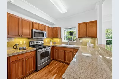 30366 SW Ruth St #68, Wilsonville, OR 97070 - Photo 12