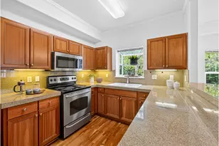 30366 SW Ruth St, Wilsonville, OR 97070 - Photo 12