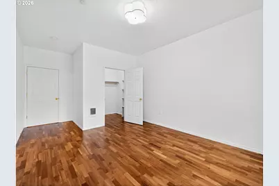 30366 SW Ruth St #68, Wilsonville, OR 97070 - Photo 20