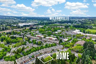 30366 SW Ruth St, Wilsonville, OR 97070 - Photo 40