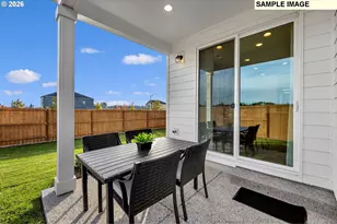 18301 NE 17th St, Vancouver, WA 98684 - Photo 42