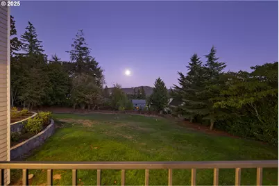 14700 SE Clatsop St, Happy Valley, OR 97086 - Photo 36