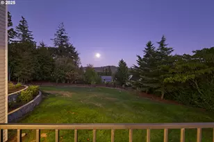 14700 SE Clatsop St, Happy Valley, OR 97086 - Photo 36