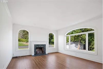 14700 SE Clatsop St, Happy Valley, OR 97086 - Photo 18