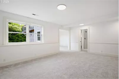 14700 SE Clatsop St, Happy Valley, OR 97086 - Photo 28