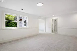 14700 SE Clatsop St, Happy Valley, OR 97086 - Photo 28