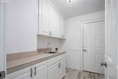 14700 SE Clatsop St, Happy Valley, OR 97086 - Photo 20