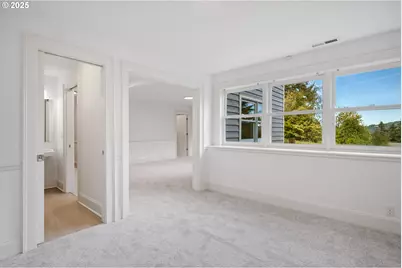 14700 SE Clatsop St, Happy Valley, OR 97086 - Photo 30