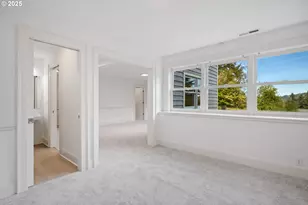 14700 SE Clatsop St, Happy Valley, OR 97086 - Photo 30