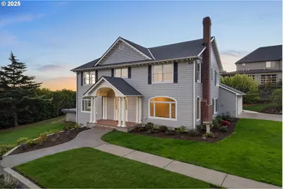 14700 SE Clatsop St, Happy Valley, OR 97086 - Photo 2