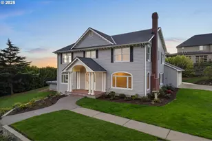 14700 SE Clatsop St, Happy Valley, OR 97086 - Photo 2