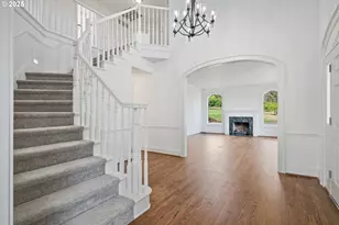 14700 SE Clatsop St, Happy Valley, OR 97086 - Photo 14