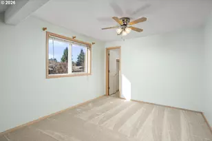 8203 SW Matthew Park St, Portland, OR 97224 - Photo 26