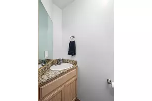 8203 SW Matthew Park St, Portland, OR 97224 - Photo 20