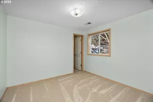 8203 SW Matthew Park St, Portland, OR 97224 - Photo 30