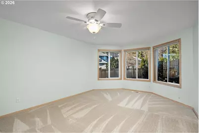 8203 SW Matthew Park St, Portland, OR 97224 - Photo 22