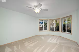 8203 SW Matthew Park St, Portland, OR 97224 - Photo 22