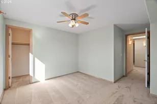 8203 SW Matthew Park St, Portland, OR 97224 - Photo 28