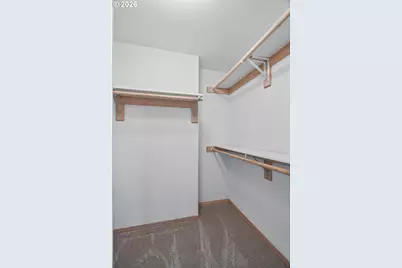 8203 SW Matthew Park St, Portland, OR 97224 - Photo 24