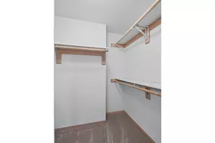 8203 SW Matthew Park St, Portland, OR 97224 - Photo 24