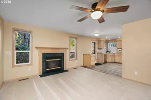 8203 SW Matthew Park St, Portland, OR 97224 - Photo 16