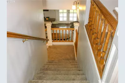340 NE Second St, Oakland, OR 97462 - Photo 22
