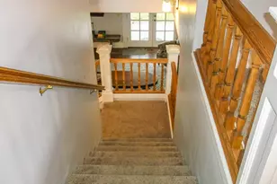 340 NE 2nd St, Oakland, OR 97462 - Photo 22