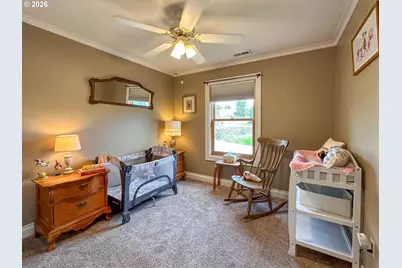 340 NE Second St, Oakland, OR 97462 - Photo 30