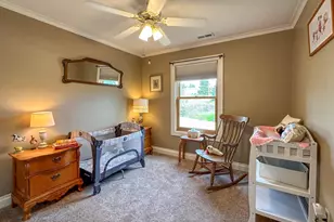 340 NE 2nd St, Oakland, OR 97462 - Photo 30