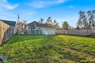 519 W Main St, Sheridan, OR 97378 - Photo 30