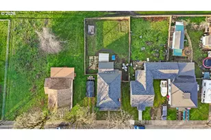 519 W Main St, Sheridan, OR 97378 - Photo 34